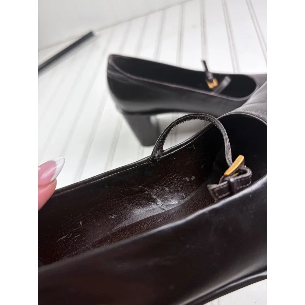 Franco Sarto elevate your